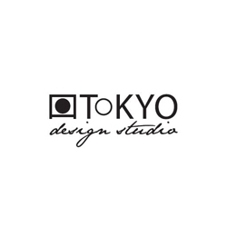 ToKYO Design Studio Japan